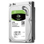 Seagate Barracuda ST2000DM008 2 TB 7200 RPM 256 MB 3.5 de disco duro interno