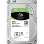 Seagate Barracuda ST2000DM008 2 TB 7200 RPM 256 MB 3.5 de disco duro interno