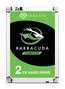 Seagate Barracuda ST2000DM008 2 TB 7200 RPM 256 MB 3.5 de disco duro interno