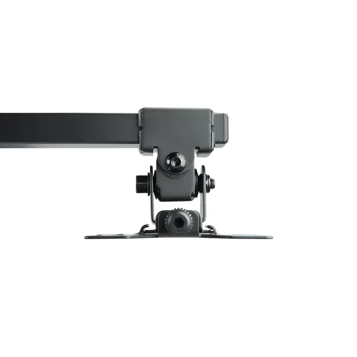 TooQ Soporte de mesa para 2 pantallas 17-27 pulgadas DB1727TN-B TooQ Soporte de mesa para 2 pantallas 17-27 pulgadas DB1727TN-B