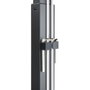 Tooq Soporte de Mesa para 2 Pantallas 17-27 Pulgadas DB1727TN-B