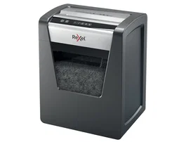 Rexel Momentum M510 Microcorte 2 x 15 mm Negro