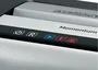 Rexel Momentum M510 Microcorte 2 x 15 mm Negro