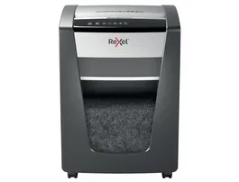 Trituradora de Papel Rexel 2104577EU 30 L