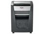 Rexel M515 Destructora de Documentos, Capacidad de Corte 15 Hojas, Nivel de Seguridad P5, Papelera 30 L