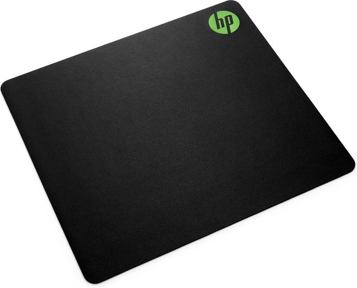 HP Pavilion Gaming Mouse Pad 300 HP Pavilion Gaming Mouse Pad 300
