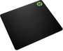 HP Pavilion Gaming Mouse Pad 300