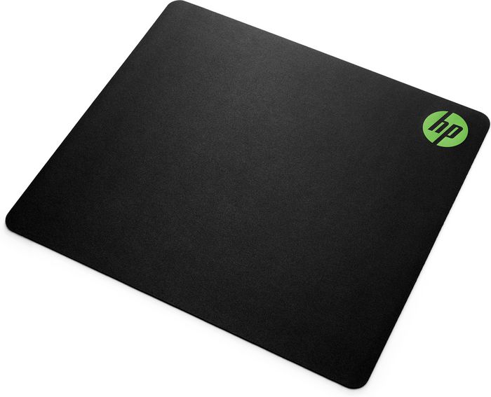 HP Pavilion Gaming Mouse Pad 300 HP Pavilion Gaming Mouse Pad 300