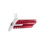Asus XG-C100F Tarjeta de Red SFP+ 10 Gbps PCI Express