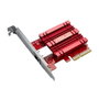 Asus XG-C100F Tarjeta de Red SFP+ 10 Gbps PCI Express