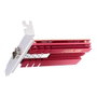 Asus XG-C100F Tarjeta de Red SFP+ 10 Gbps PCI Express