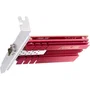 Asus XG-C100F Tarjeta de Red PCI Express SFP+ 10Gbps Fibra Óptica