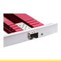 ASUS XG-C100F Tarjeta de Red 10GbE 1x Puerto SFP+ PCIe 3.0 x4