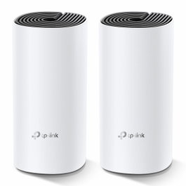 TP-Link Deco M4 Pack de 2 AC1200 Wi-Fi 5