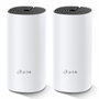 TP-Link Deco M4 AC1200 Dual Band Wi-Fi 5 Mesh (Pack de 2)