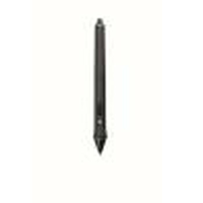 Wacom Intuos4 Grip Pen Negro