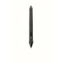Wacom Intuos4 Grip Pen Negro