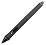 Wacom Intuos4 Grip Pen (Replacement pen) Negro