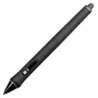 Wacom Intuos4 Grip Pen Negro
