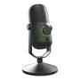 Woxter Mic Studio 100 Pro R Bidireccional para Streaming