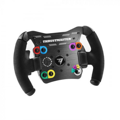 Thrustmaster Volante TM Open Wheel Add-On 4060114 para PlayStation 4