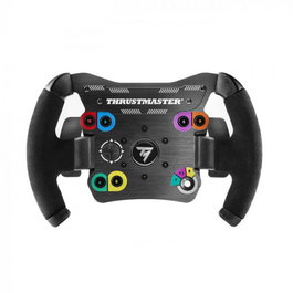 Thrustmaster Volante TM Open Wheel Add-On 4060114 para PlayStation 4