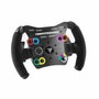Thrustmaster TM Open Wheel Add-On Negro