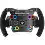 Thrustmaster Volante TM Rueda Abierta PC PS4 Xbox One Windows 7/8/10