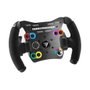 Thrustmaster TM Open Wheel Add-On Negro