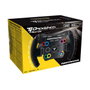 Thrustmaster TM Open Wheel Add-On Negro