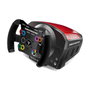 Thrustmaster TM Open Wheel Add-On Negro