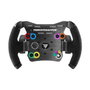 Thrustmaster TM Open Wheel Add-On Negro