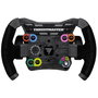 Thrustmaster TM Open Wheel Add-On Negro