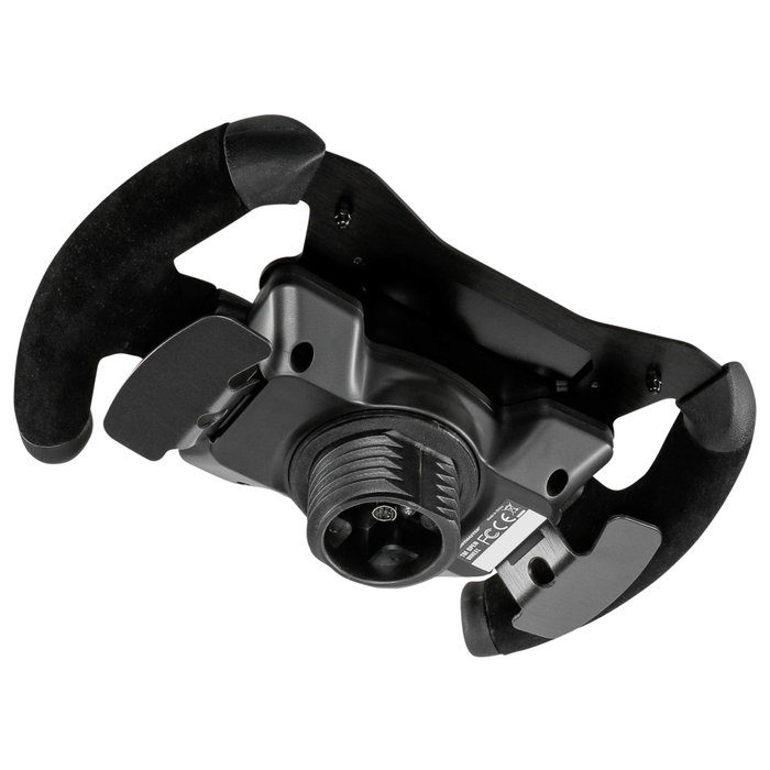 Thrustmaster TM Open Wheel Add-On Negro