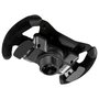 Thrustmaster TM Open Wheel Add-On Negro