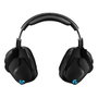 Logitech G935 Gaming Headset Inalámbrico 7.1 Surround Sound LIGHTSYNC RGB Black/Blue