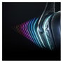 Logitech G935 Gaming Headset Inalámbrico 7.1 Surround Sound LIGHTSYNC RGB Black/Blue