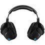 Logitech Auriculares Gaming G935 7.1 Wireless con DTS Headphone:X 2.0