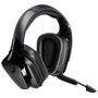 Logitech G935 Auriculares Gaming Inalámbricos 7.1 Surround Sound LIGHTSYNC RGB Black