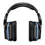 Logitech G935 Auriculares Gaming Inalámbricos 7.1 Surround Sound LIGHTSYNC RGB Black