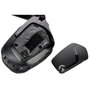 Logitech G935 Auriculares Gaming Inalámbricos 7.1 Surround Sound LIGHTSYNC RGB Black