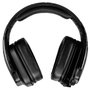 Logitech G935 Auriculares Gaming Inalámbricos 7.1 Surround Sound LIGHTSYNC RGB Black