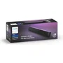 Philips Hue Play Lightbar Black White & Color Ambiance