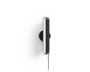 Philips Hue Play Lightbar Black White & Color Ambiance