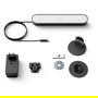 Philips Barra de Luces Play Hue White & Color Ambiance Negro 915005733701