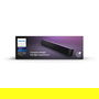 Philips Barra de Luces Play Hue White & Color Ambiance Negro 915005733701