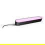 Philips Barra de Luces Play Hue White & Color Ambiance Negro 915005733701