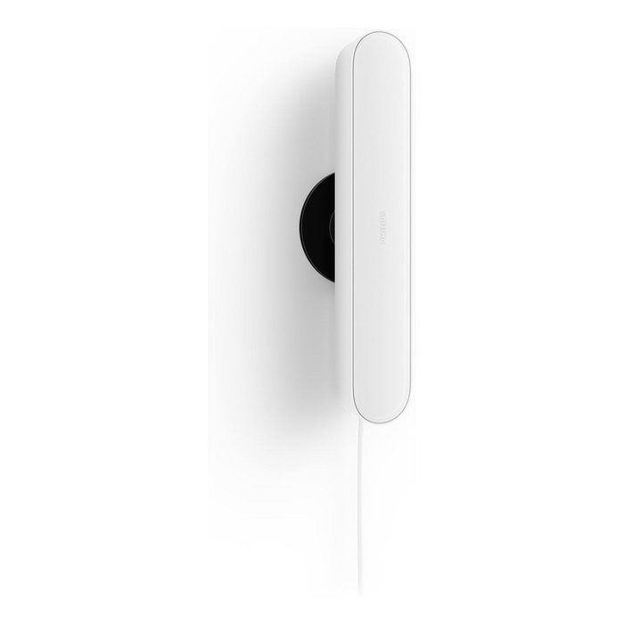 Philips Hue Play Pack de 2 barras de luces inteligentes, Blanco