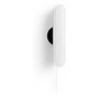 Philips Hue Play Pack de 2 barras de luces inteligentes, Blanco