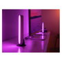 Philips Hue Play Pack de 2 barras de luces inteligentes, Blanco